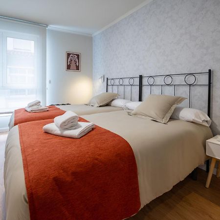 Terra De Padron - Quality Rooms Exterior photo